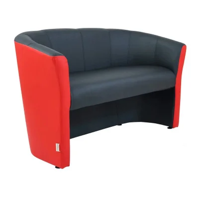 Sofa Boom, upholstery - Fly 2230 + Fly 2210